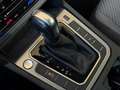 Volkswagen Passat Variant 2,0TDI DSG NAVI* LED* ASSYST* KAMERA* ab €179,- Grau - thumbnail 24