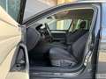 Volkswagen Passat Variant 2,0TDI DSG NAVI* LED* ASSYST* KAMERA* ab €179,- Grau - thumbnail 14