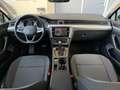 Volkswagen Passat Variant 2,0TDI DSG NAVI* LED* ASSYST* KAMERA* ab €179,- Grau - thumbnail 12