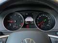 Volkswagen Passat Variant 2,0TDI DSG NAVI* LED* ASSYST* KAMERA* ab €179,- Grau - thumbnail 21