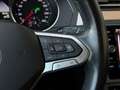Volkswagen Passat Variant 2,0TDI DSG NAVI* LED* ASSYST* KAMERA* ab €179,- Grau - thumbnail 23
