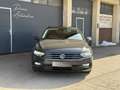 Volkswagen Passat Variant 2,0TDI DSG NAVI* LED* ASSYST* KAMERA* ab €179,- Grau - thumbnail 4