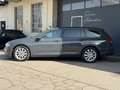 Volkswagen Passat Variant 2,0TDI DSG NAVI* LED* ASSYST* KAMERA* ab €179,- Grau - thumbnail 3