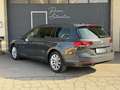 Volkswagen Passat Variant 2,0TDI DSG NAVI* LED* ASSYST* KAMERA* ab €179,- Grau - thumbnail 6