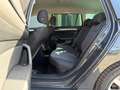 Volkswagen Passat Variant 2,0TDI DSG NAVI* LED* ASSYST* KAMERA* ab €179,- Grau - thumbnail 19