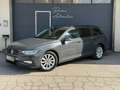 Volkswagen Passat Variant 2,0TDI DSG NAVI* LED* ASSYST* KAMERA* ab €179,- Grau - thumbnail 2