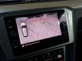 Volkswagen Passat Variant 2,0TDI DSG NAVI* LED* ASSYST* KAMERA* ab €179,- Grau - thumbnail 29