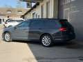 Volkswagen Passat Variant 2,0TDI DSG NAVI* LED* ASSYST* KAMERA* ab €179,- Grau - thumbnail 5
