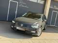 Volkswagen Passat Variant 2,0TDI DSG NAVI* LED* ASSYST* KAMERA* ab €179,- Grau - thumbnail 1