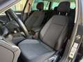 Volkswagen Passat Variant 2,0TDI DSG NAVI* LED* ASSYST* KAMERA* ab €179,- Grau - thumbnail 16