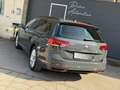Volkswagen Passat Variant 2,0TDI DSG NAVI* LED* ASSYST* KAMERA* ab €179,- Grau - thumbnail 8