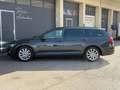 Volkswagen Passat Variant 2,0TDI DSG NAVI* LED* ASSYST* KAMERA* ab €179,- Grau - thumbnail 7