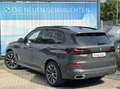BMW X5 xDrive50e M Sport AHK PANO DA-Pro h&k PA-Pro Gri - thumbnail 9