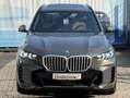 BMW X5 xDrive50e M Sport AHK PANO DA-Pro h&k PA-Pro Gri - thumbnail 6