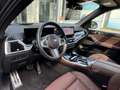 BMW X5 xDrive50e M Sport AHK PANO DA-Pro h&k PA-Pro Gri - thumbnail 10