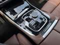 BMW X5 xDrive50e M Sport AHK PANO DA-Pro h&k PA-Pro Gri - thumbnail 18