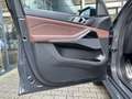 BMW X5 xDrive50e M Sport AHK PANO DA-Pro h&k PA-Pro Gri - thumbnail 12