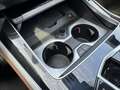 BMW X5 xDrive50e M Sport AHK PANO DA-Pro h&k PA-Pro Gri - thumbnail 17
