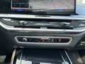 BMW X5 xDrive50e M Sport AHK PANO DA-Pro h&k PA-Pro Gri - thumbnail 16