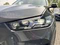 BMW X5 xDrive50e M Sport AHK PANO DA-Pro h&k PA-Pro Gri - thumbnail 7