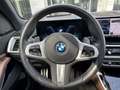 BMW X5 xDrive50e M Sport AHK PANO DA-Pro h&k PA-Pro Gri - thumbnail 11