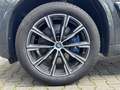 BMW X5 xDrive50e M Sport AHK PANO DA-Pro h&k PA-Pro Gri - thumbnail 27