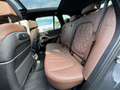 BMW X5 xDrive50e M Sport AHK PANO DA-Pro h&k PA-Pro Gri - thumbnail 20