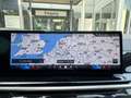 BMW X5 xDrive50e M Sport AHK PANO DA-Pro h&k PA-Pro Gri - thumbnail 13