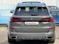 BMW X5 xDrive50e M Sport AHK PANO DA-Pro h&k PA-Pro Gri - thumbnail 8