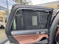 BMW X5 xDrive50e M Sport AHK PANO DA-Pro h&k PA-Pro Gri - thumbnail 22
