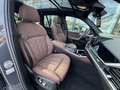 BMW X5 xDrive50e M Sport AHK PANO DA-Pro h&k PA-Pro Gri - thumbnail 23