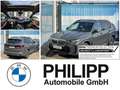 BMW X5 xDrive50e M Sport AHK PANO DA-Pro h&k PA-Pro Gri - thumbnail 1