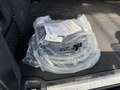 BMW X5 xDrive50e M Sport AHK PANO DA-Pro h&k PA-Pro Gri - thumbnail 25
