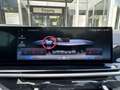 BMW X5 xDrive50e M Sport AHK PANO DA-Pro h&k PA-Pro Gri - thumbnail 14