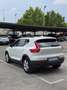 Volvo XC40 D3 Blanc - thumbnail 7
