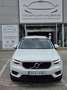 Volvo XC40 D3 Blanc - thumbnail 11