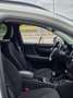 Volvo XC40 D3 Blanc - thumbnail 8
