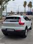 Volvo XC40 D3 Blanc - thumbnail 5