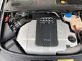 Audi A6 allroad 2,7 TDI quattro Fleet Edition DPF Tiptronic Grau - thumbnail 8