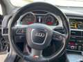 Audi A6 allroad 2,7 TDI quattro Fleet Edition DPF Tiptronic Grau - thumbnail 6