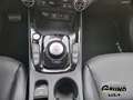 Kia Soul e- 204 SPIRIT SUV LEDER WÄRMEPUMPE NAVI crna - thumbnail 14