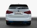 BMW iX3 Impressive *HuD*Shz*AHK* Weiß - thumbnail 6