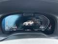 BMW iX3 Impressive *HuD*Shz*AHK* Weiß - thumbnail 19
