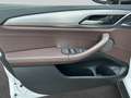 BMW iX3 Impressive *HuD*Shz*AHK* Weiß - thumbnail 21