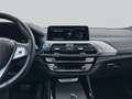 BMW iX3 Impressive *HuD*Shz*AHK* Weiß - thumbnail 16