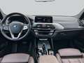 BMW iX3 Impressive *HuD*Shz*AHK* Weiß - thumbnail 15