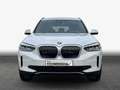 BMW iX3 Impressive *HuD*Shz*AHK* Weiß - thumbnail 4