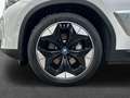 BMW iX3 Impressive *HuD*Shz*AHK* Weiß - thumbnail 8