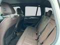 BMW iX3 Impressive *HuD*Shz*AHK* Weiß - thumbnail 13