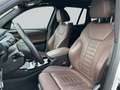 BMW iX3 Impressive *HuD*Shz*AHK* Weiß - thumbnail 12